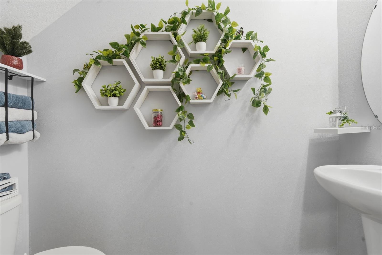 MURANO AT WESTSIDE - Residential