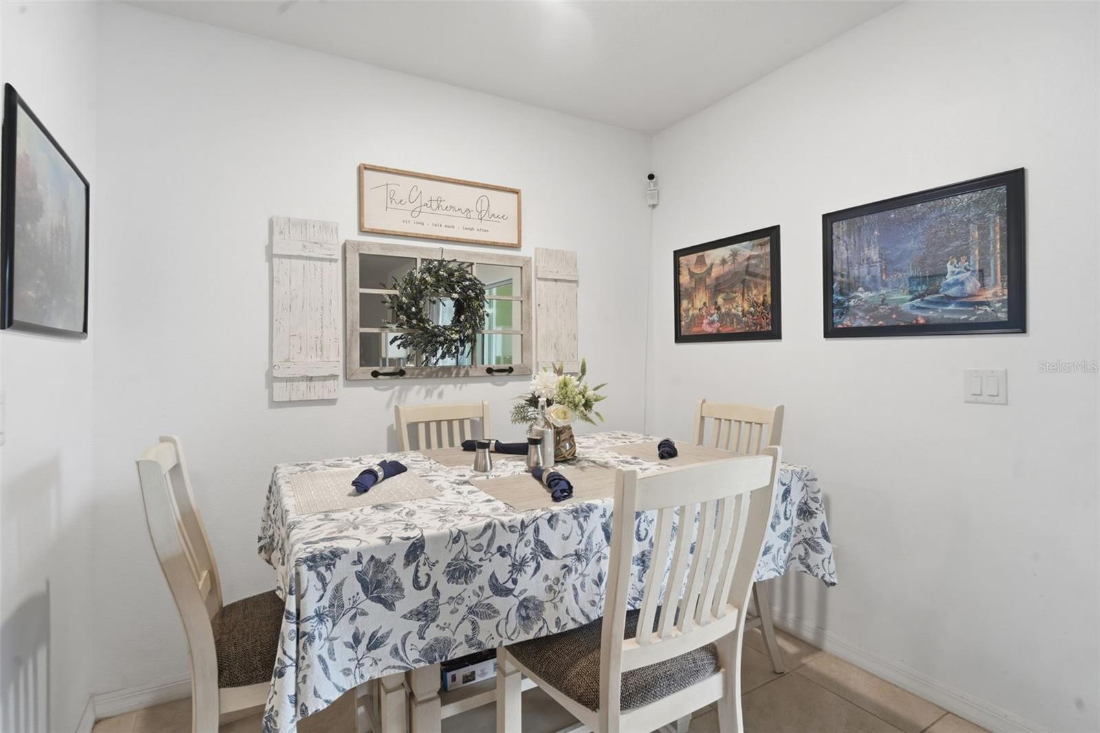 MURANO AT WESTSIDE - Residential