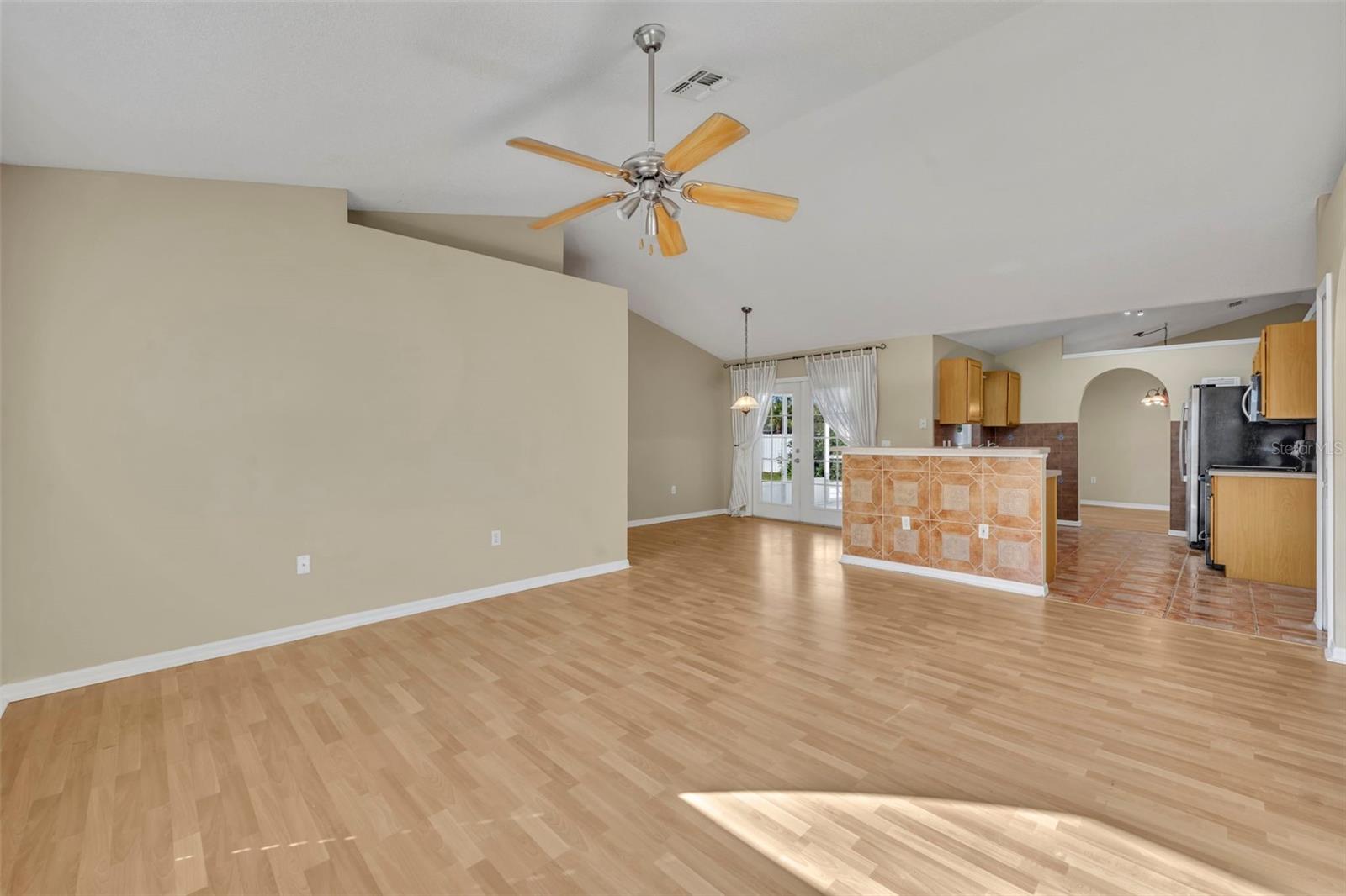 LAKEVIEW RESERVE 46/149 - Residential