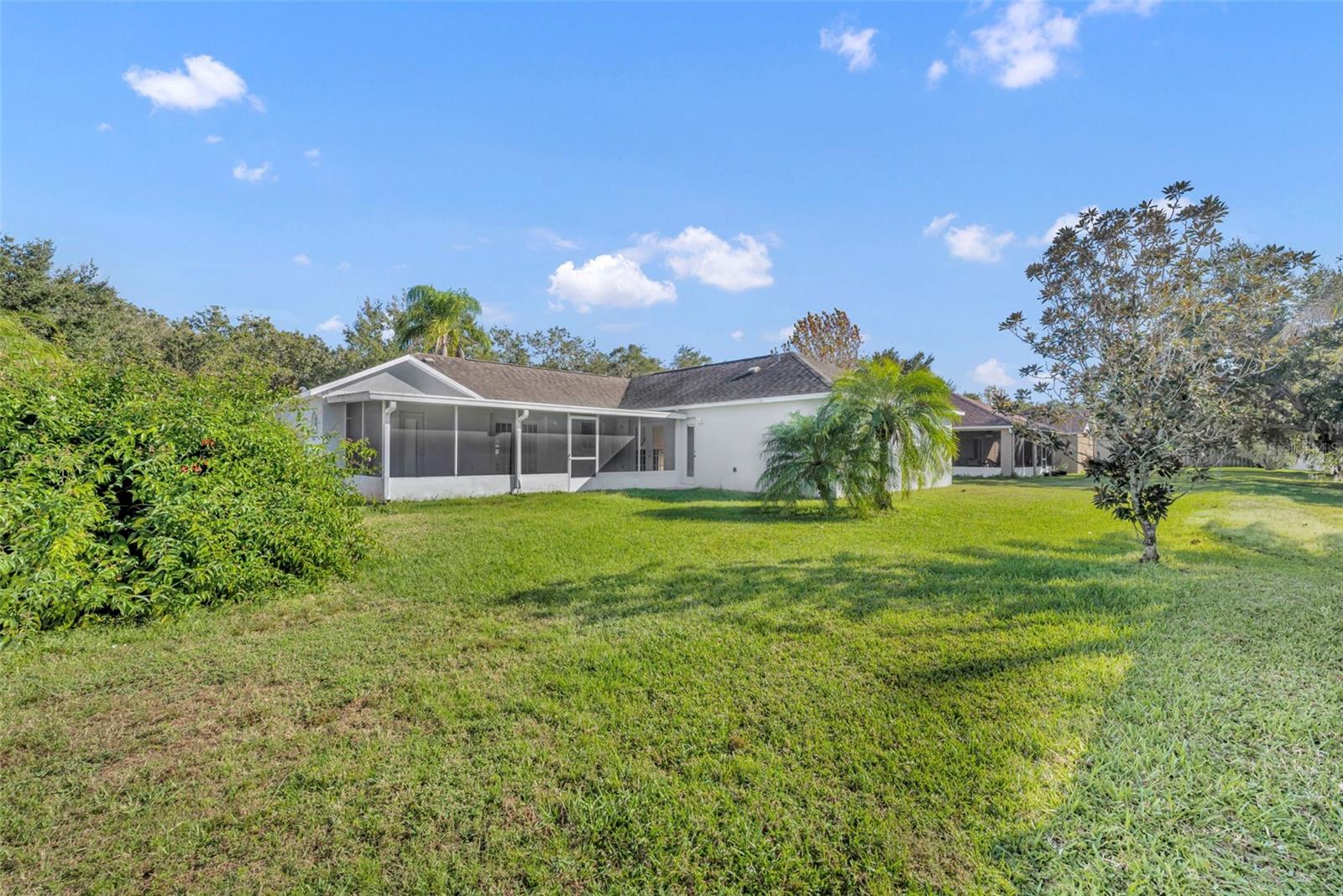 LAKEVIEW RESERVE 46/149 - Residential