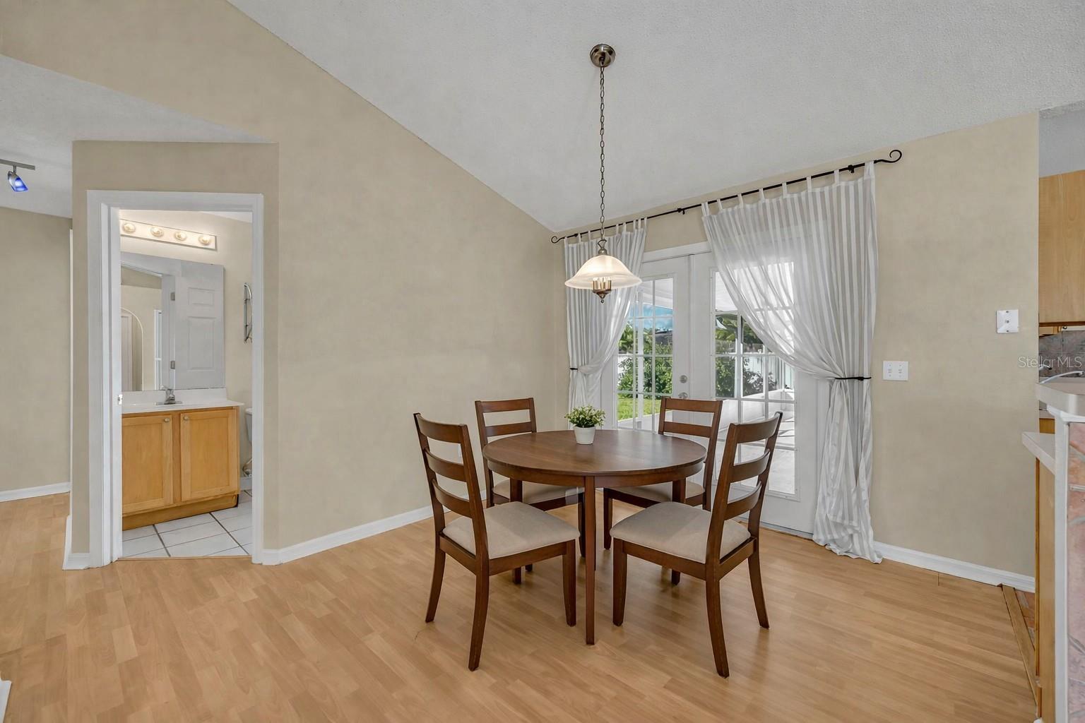 64 ZACHARY WADE STREET