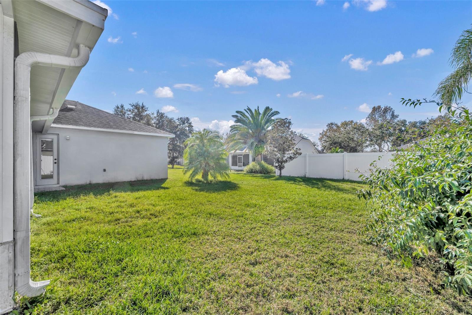 LAKEVIEW RESERVE 46/149 - Residential