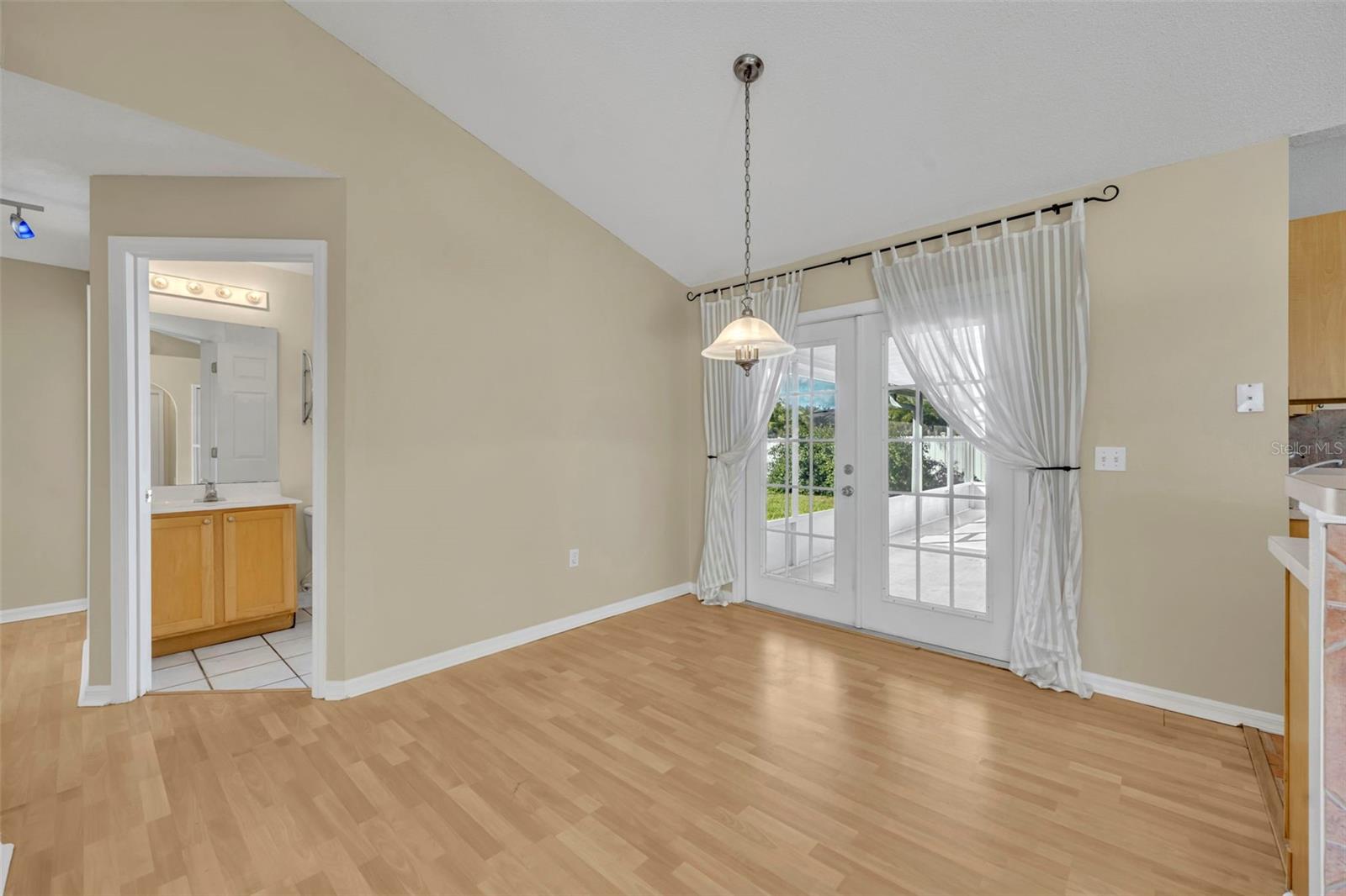 LAKEVIEW RESERVE 46/149 - Residential