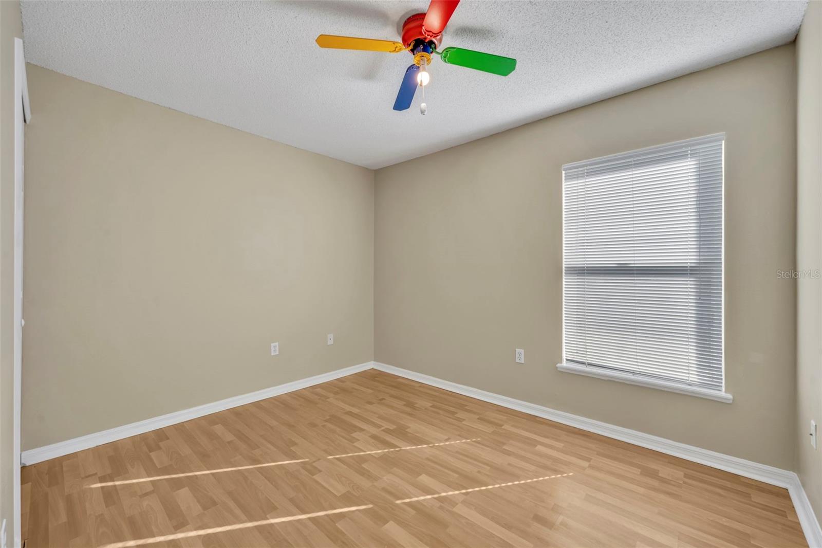 LAKEVIEW RESERVE 46/149 - Residential