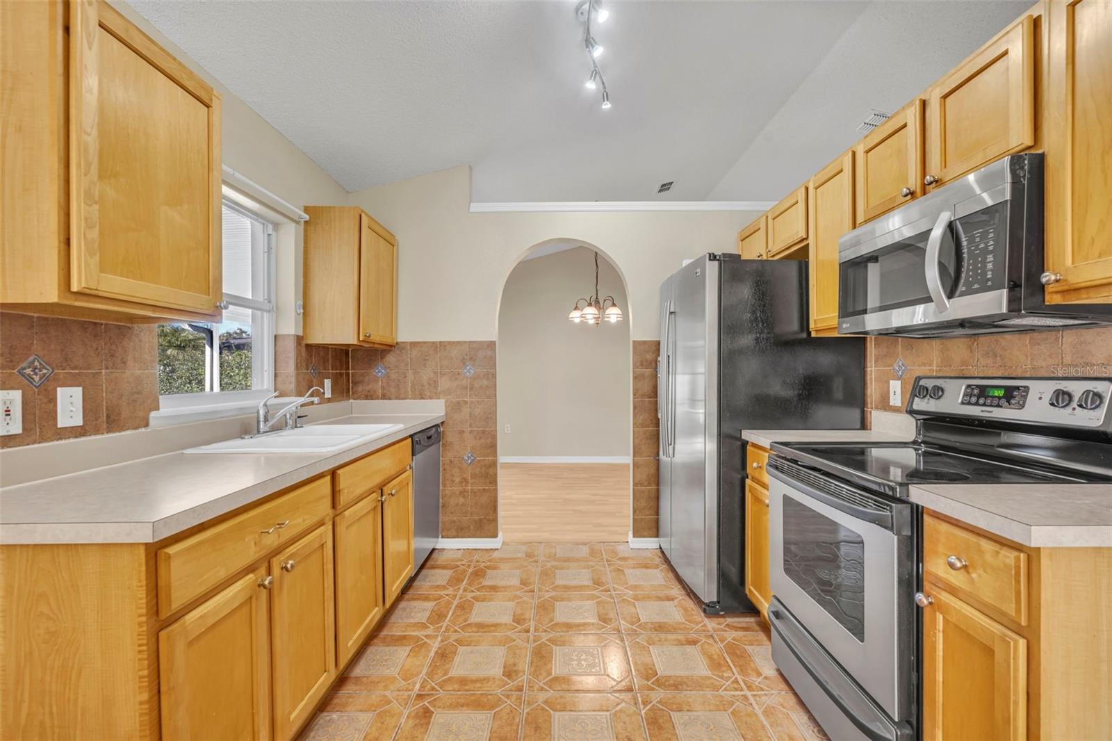 LAKEVIEW RESERVE 46/149 - Residential