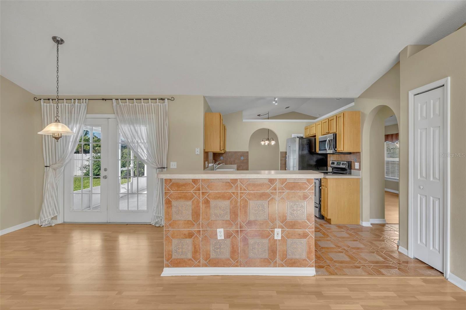 LAKEVIEW RESERVE 46/149 - Residential