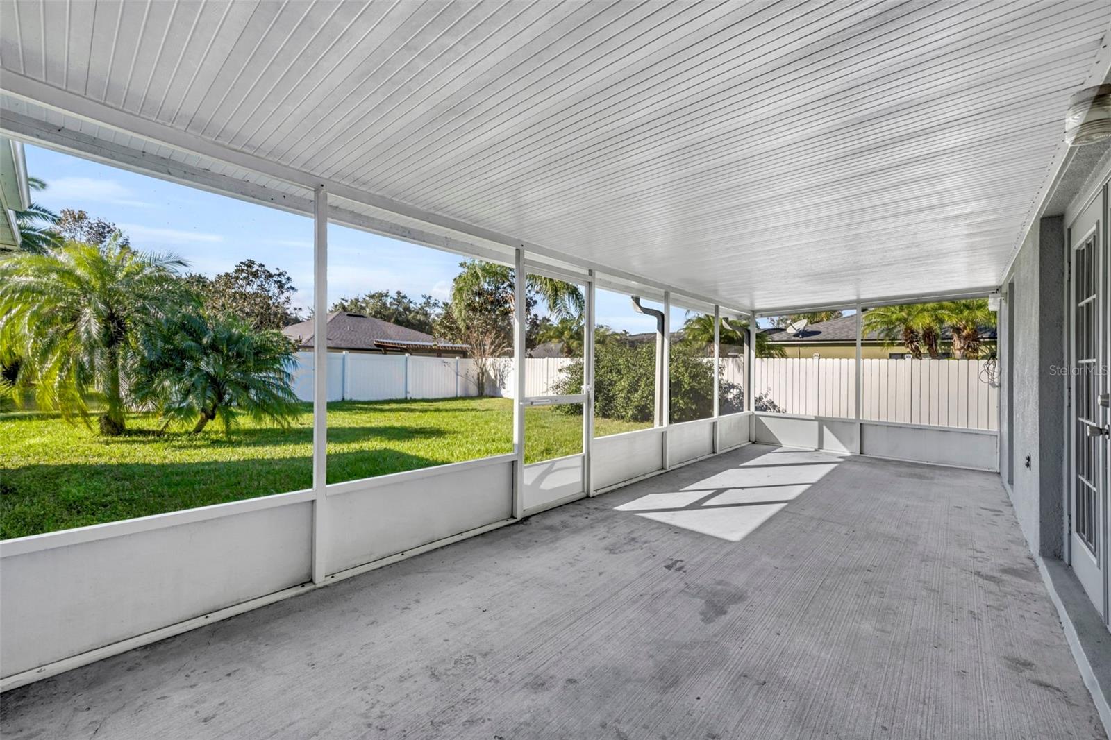 LAKEVIEW RESERVE 46/149 - Residential