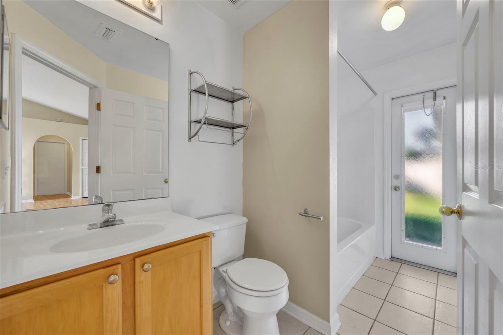 LAKEVIEW RESERVE 46/149 - Residential