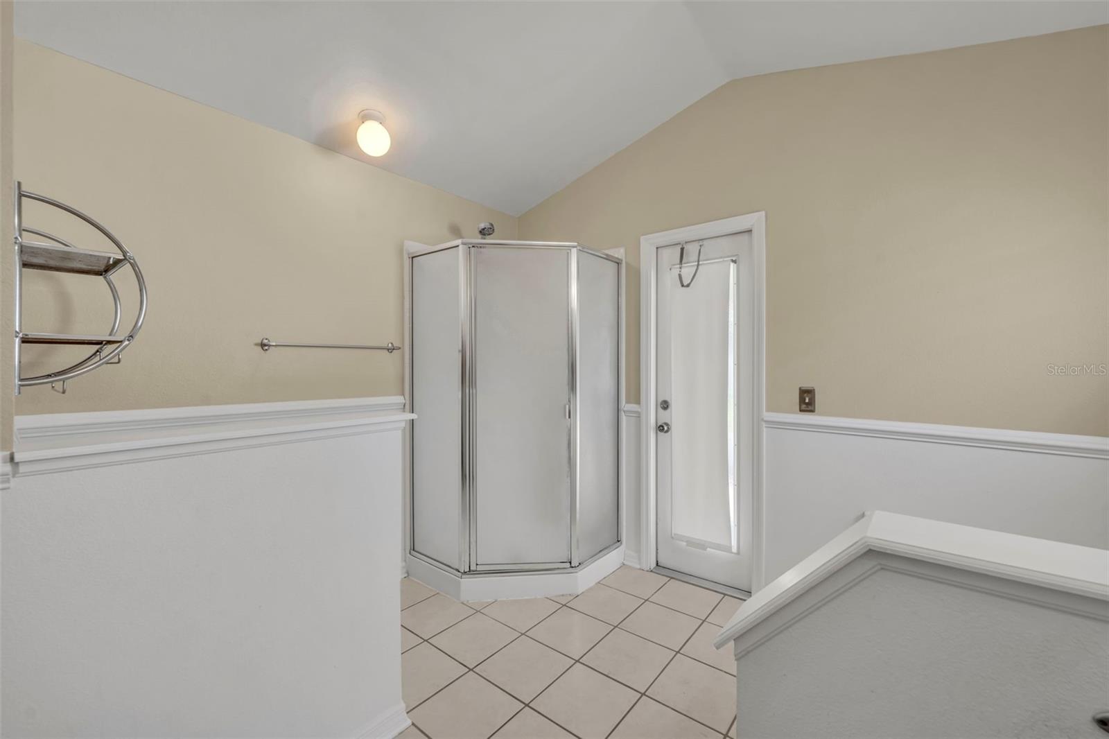 LAKEVIEW RESERVE 46/149 - Residential