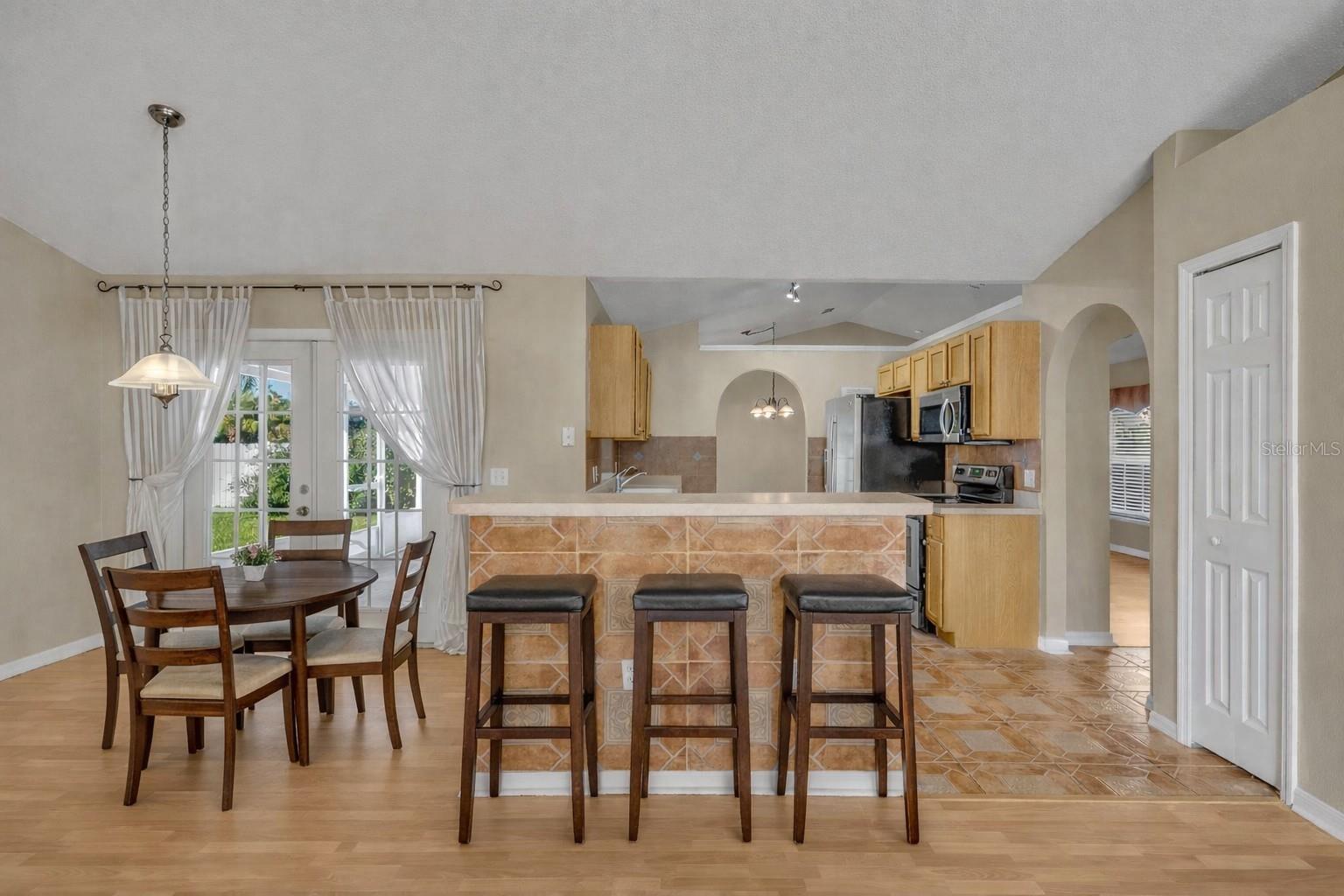 64 ZACHARY WADE STREET