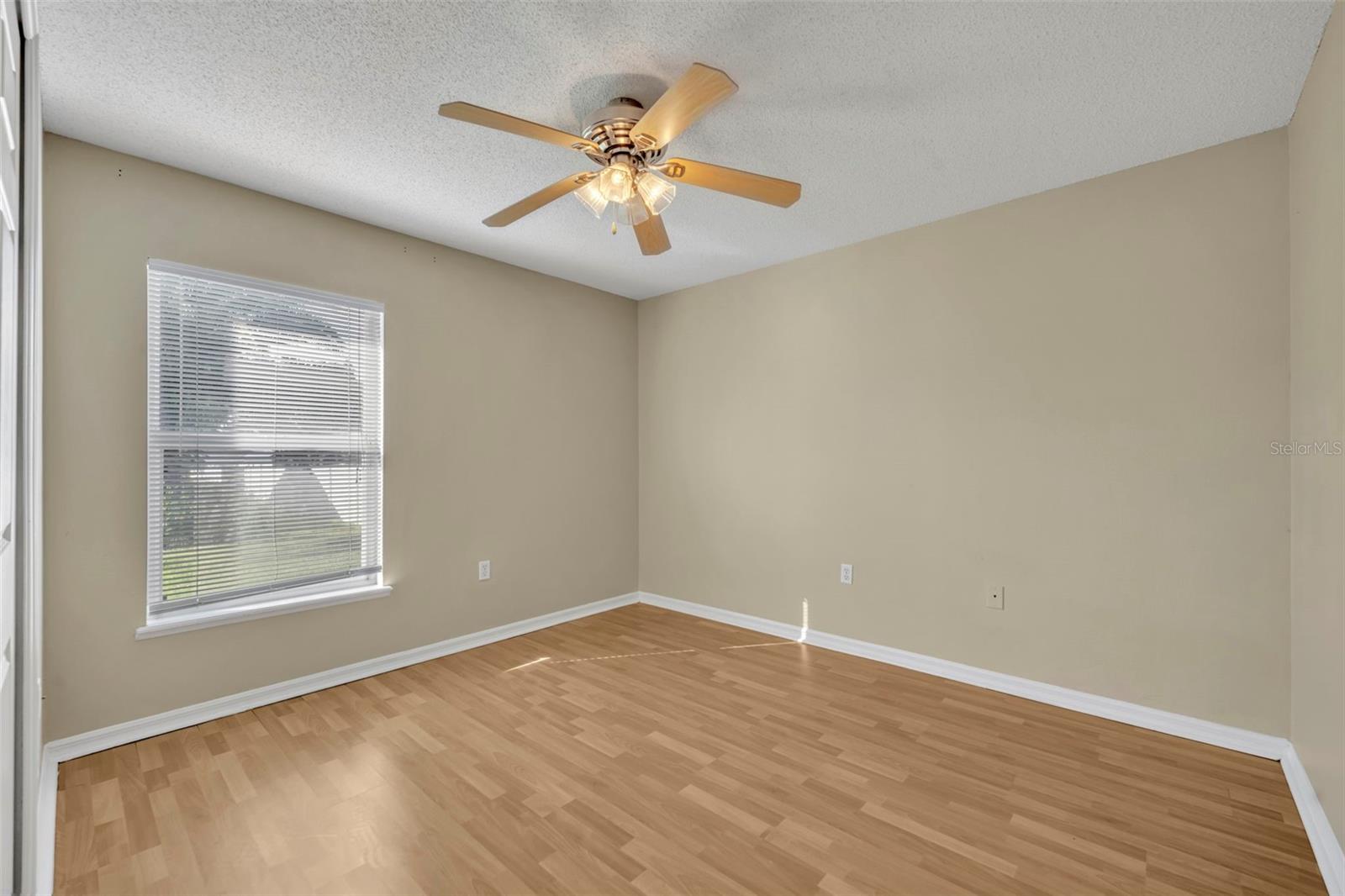 LAKEVIEW RESERVE 46/149 - Residential