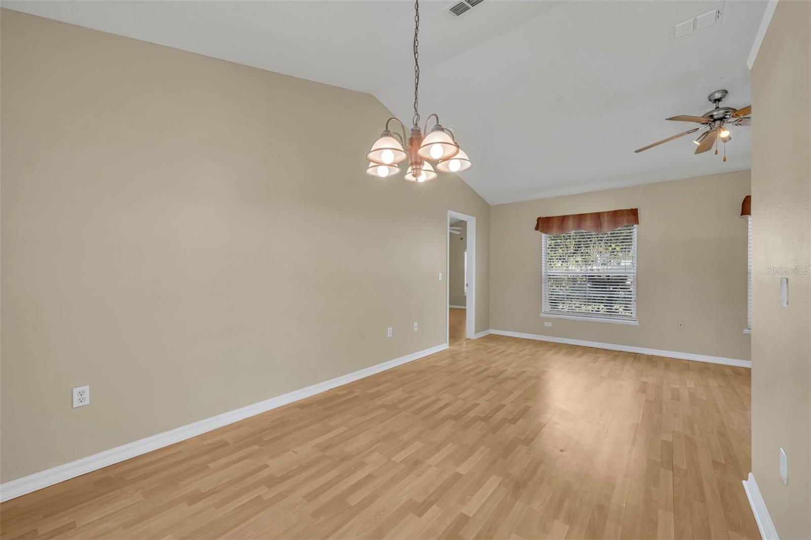 LAKEVIEW RESERVE 46/149 - Residential