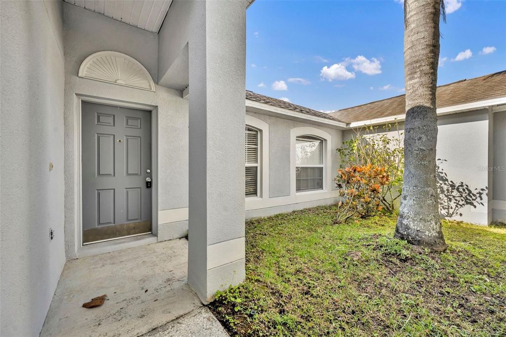 Photo of 64 Zachary Wade Street, Winter Garden, FL 34787 (MLS # O6370095)