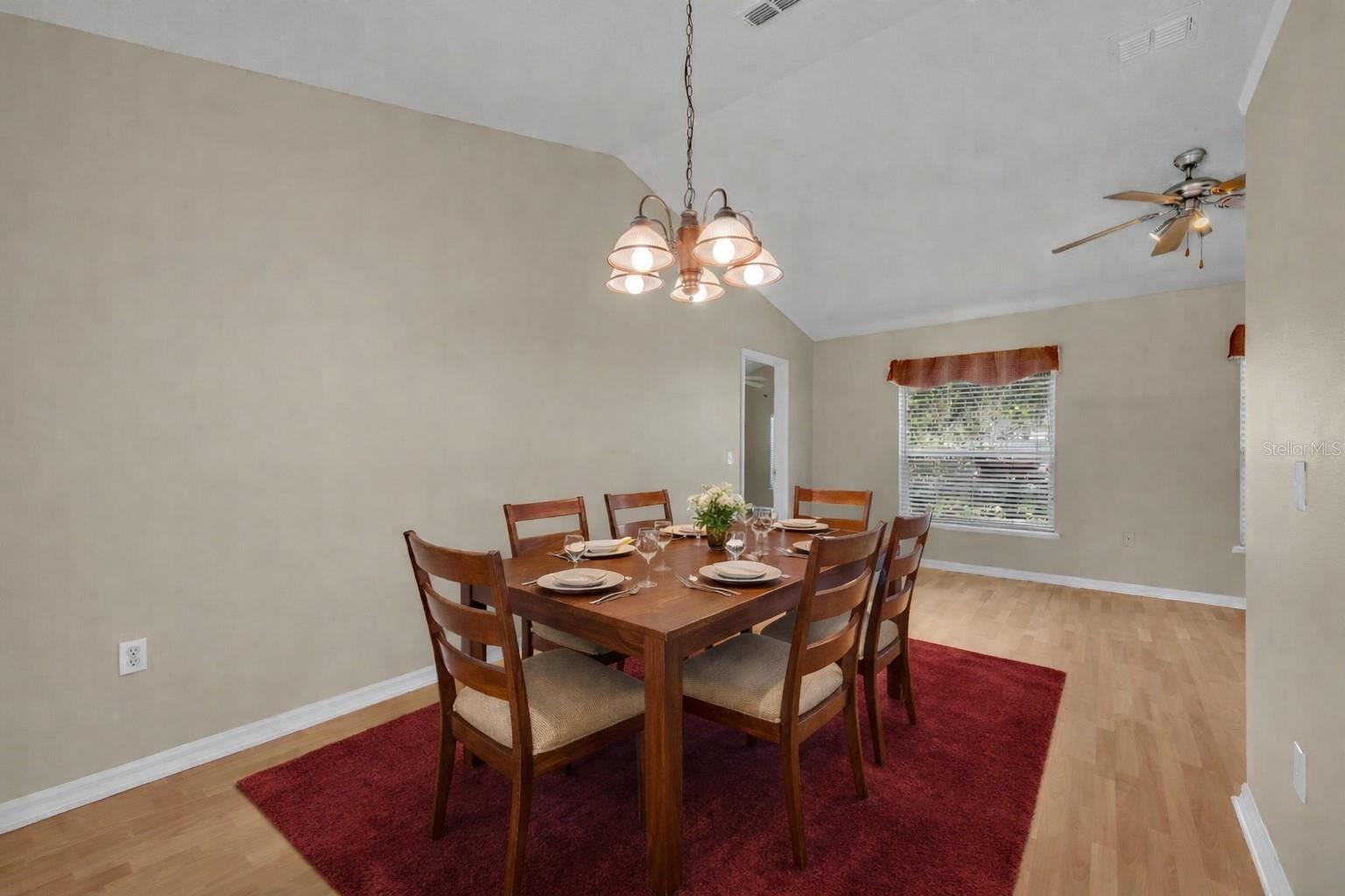 LAKEVIEW RESERVE 46/149 - Residential