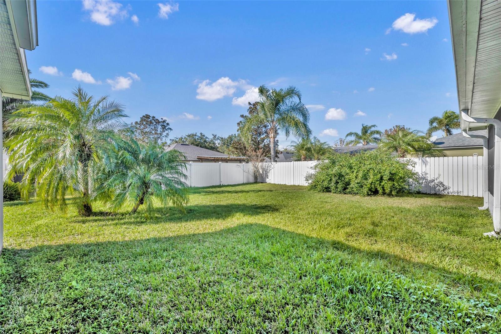 LAKEVIEW RESERVE 46/149 - Residential