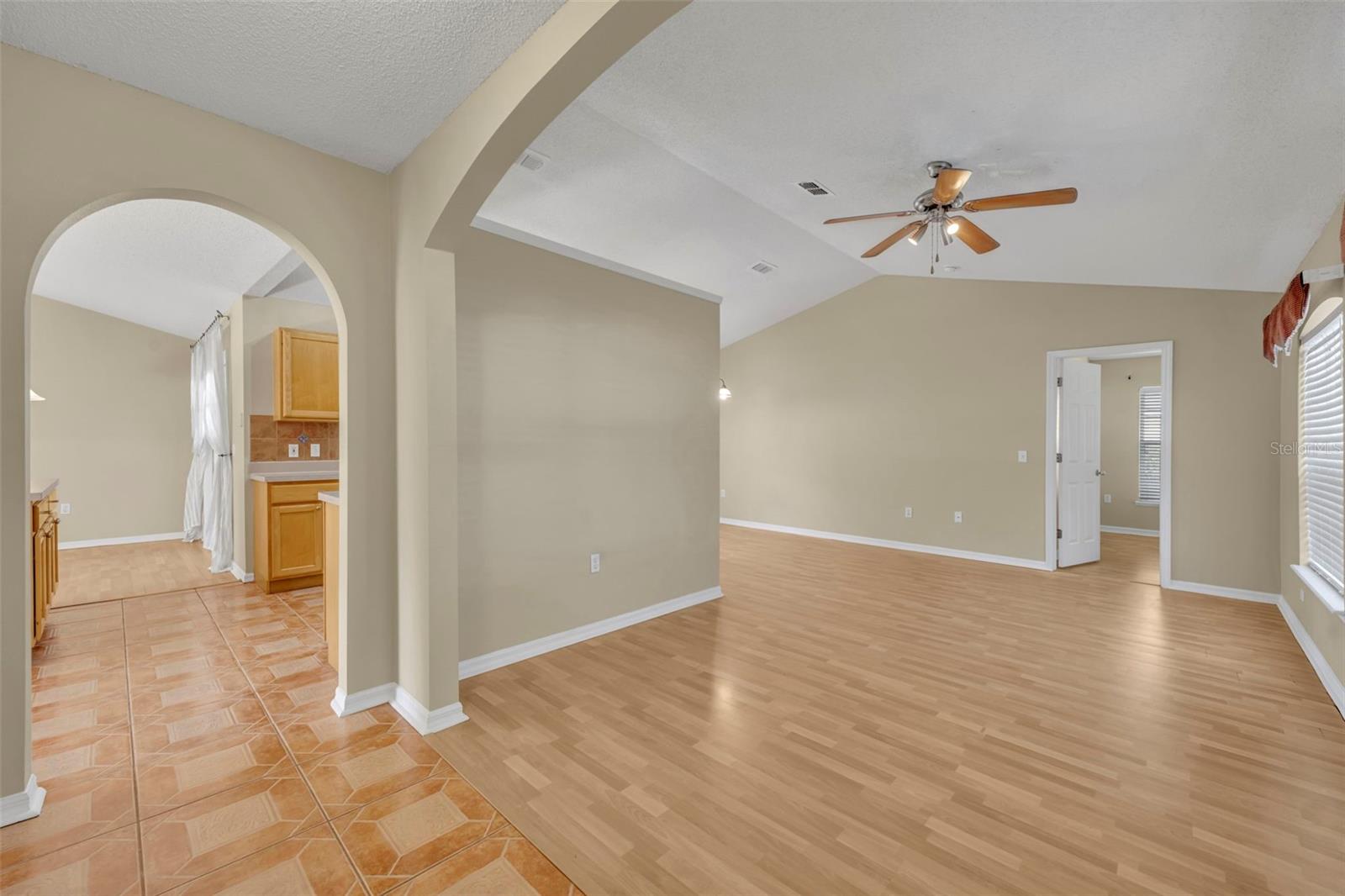 LAKEVIEW RESERVE 46/149 - Residential