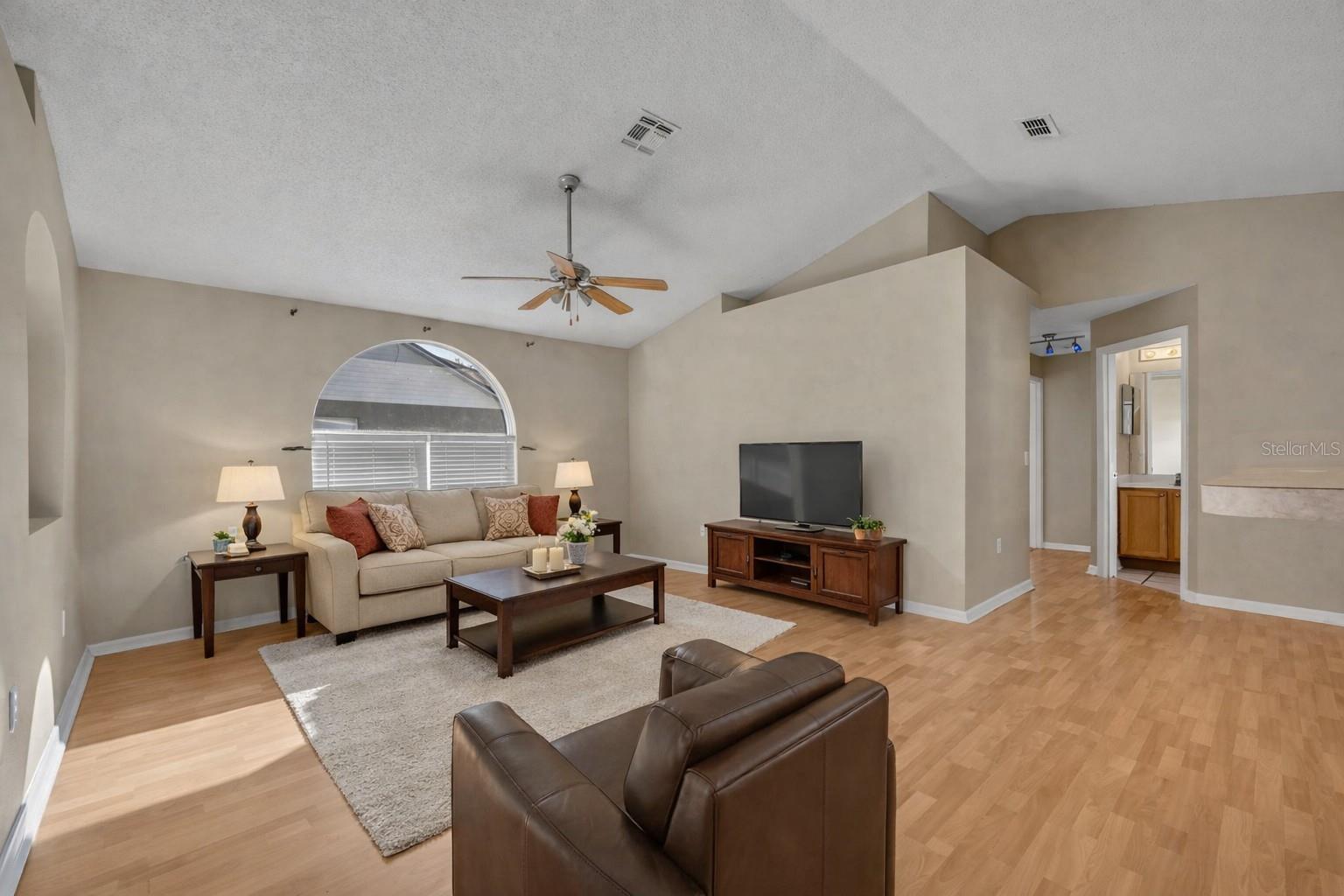 64 ZACHARY WADE STREET