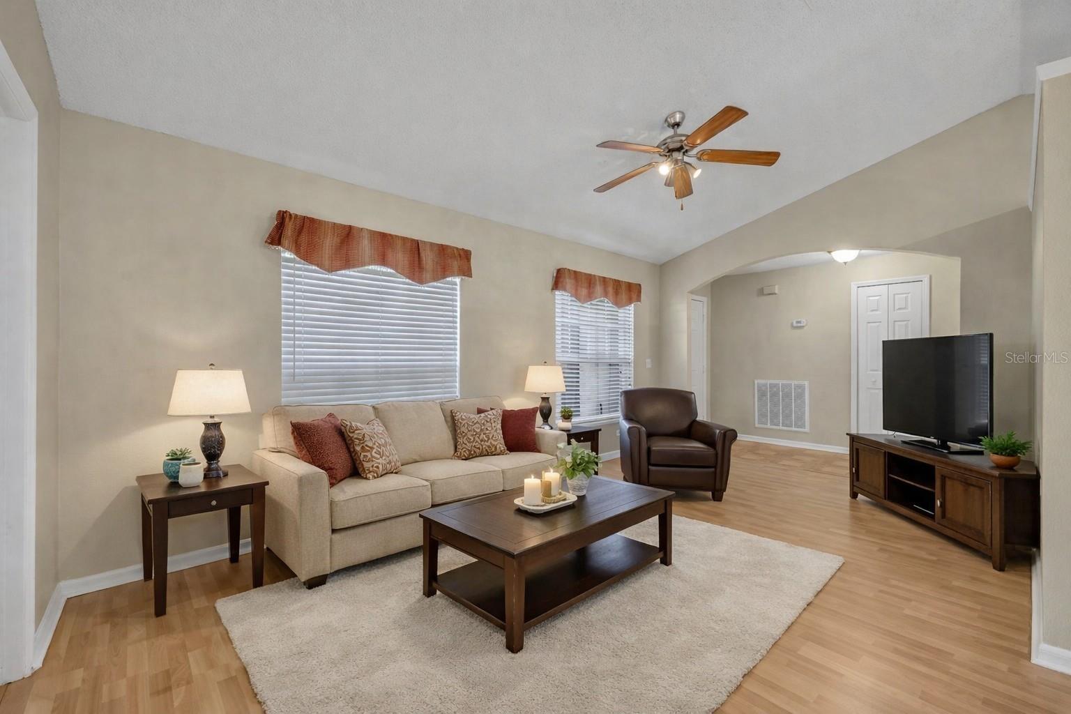 64 ZACHARY WADE STREET