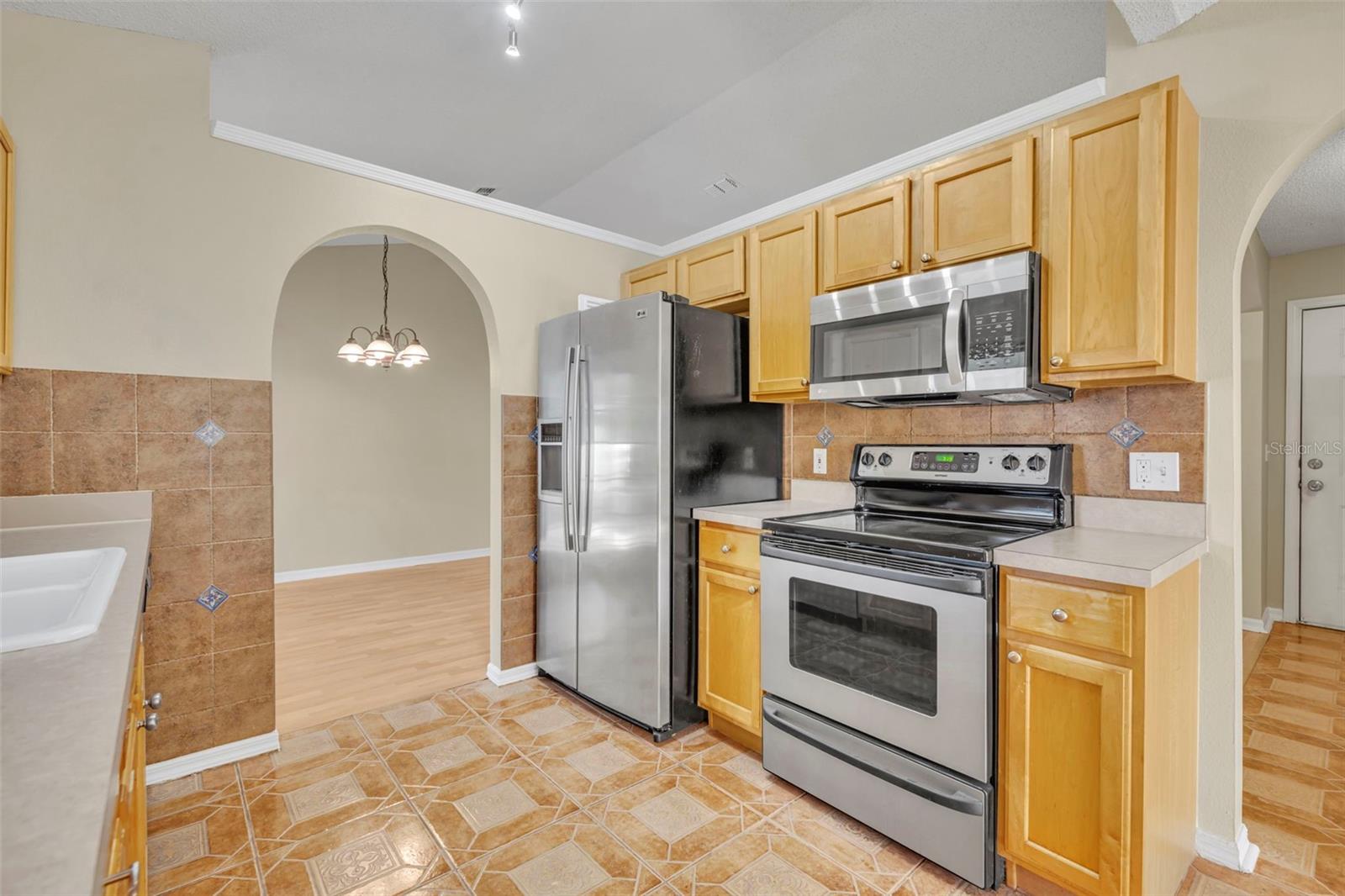 LAKEVIEW RESERVE 46/149 - Residential