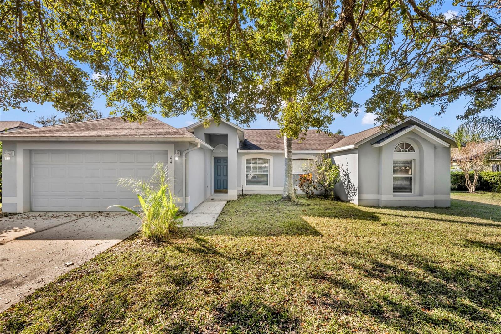 LAKEVIEW RESERVE 46/149 - Residential