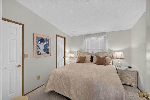 Tiny photo for 718 Orchid Street, Lady Lake, FL 32159 (MLS # G5119205)