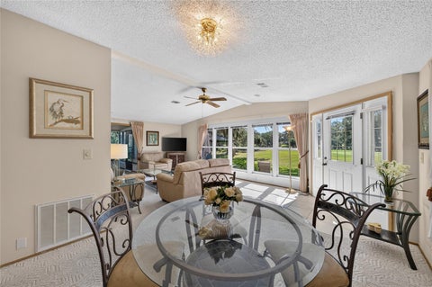 Tiny photo for 718 Orchid Street, Lady Lake, FL 32159 (MLS # G5119205)