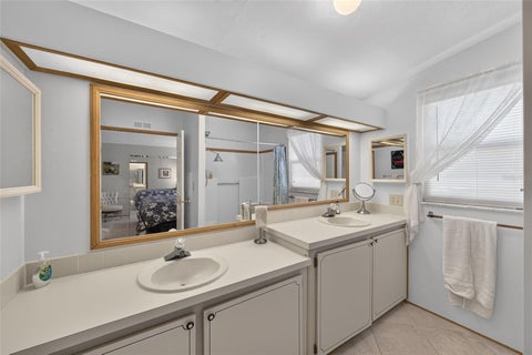 Tiny photo for 718 Orchid Street, Lady Lake, FL 32159 (MLS # G5119205)