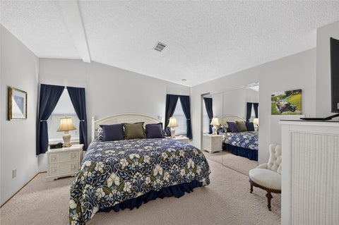 Tiny photo for 718 Orchid Street, Lady Lake, FL 32159 (MLS # G5119205)
