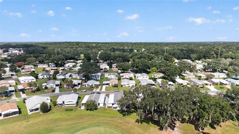 Tiny photo for 718 Orchid Street, Lady Lake, FL 32159 (MLS # G5119205)