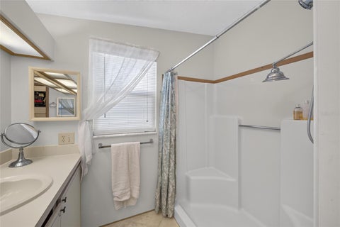 Tiny photo for 718 Orchid Street, Lady Lake, FL 32159 (MLS # G5119205)