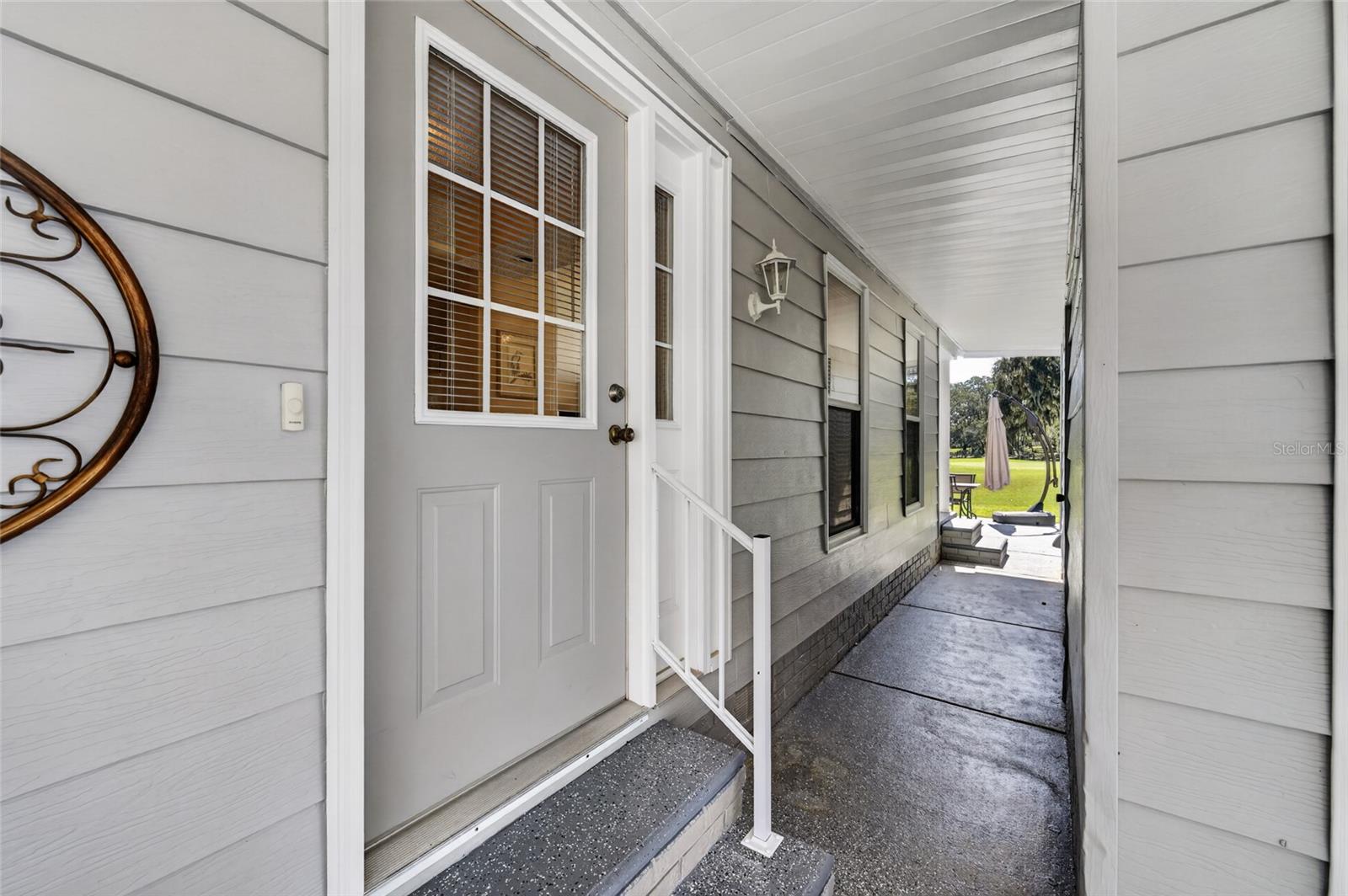 718 ORCHID STREET