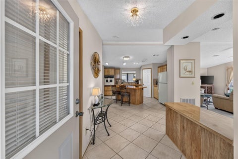Tiny photo for 718 Orchid Street, Lady Lake, FL 32159 (MLS # G5119205)