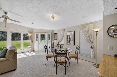 Tiny photo for 718 Orchid Street, Lady Lake, FL 32159 (MLS # G5119205)