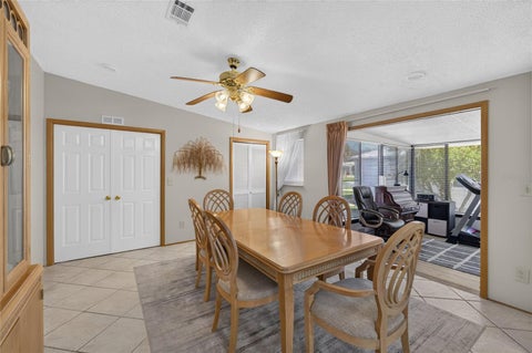 Tiny photo for 718 Orchid Street, Lady Lake, FL 32159 (MLS # G5119205)