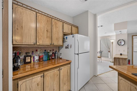 Tiny photo for 718 Orchid Street, Lady Lake, FL 32159 (MLS # G5119205)