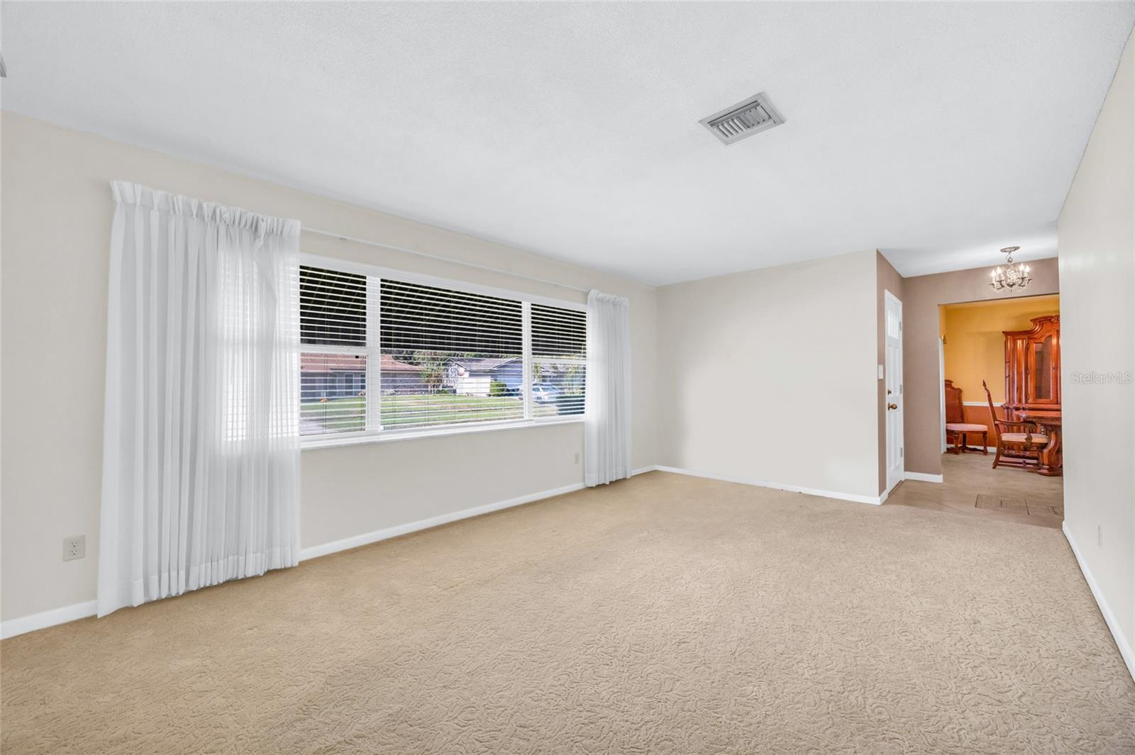 EASTBROOK SUB UNIT 15 - Residential