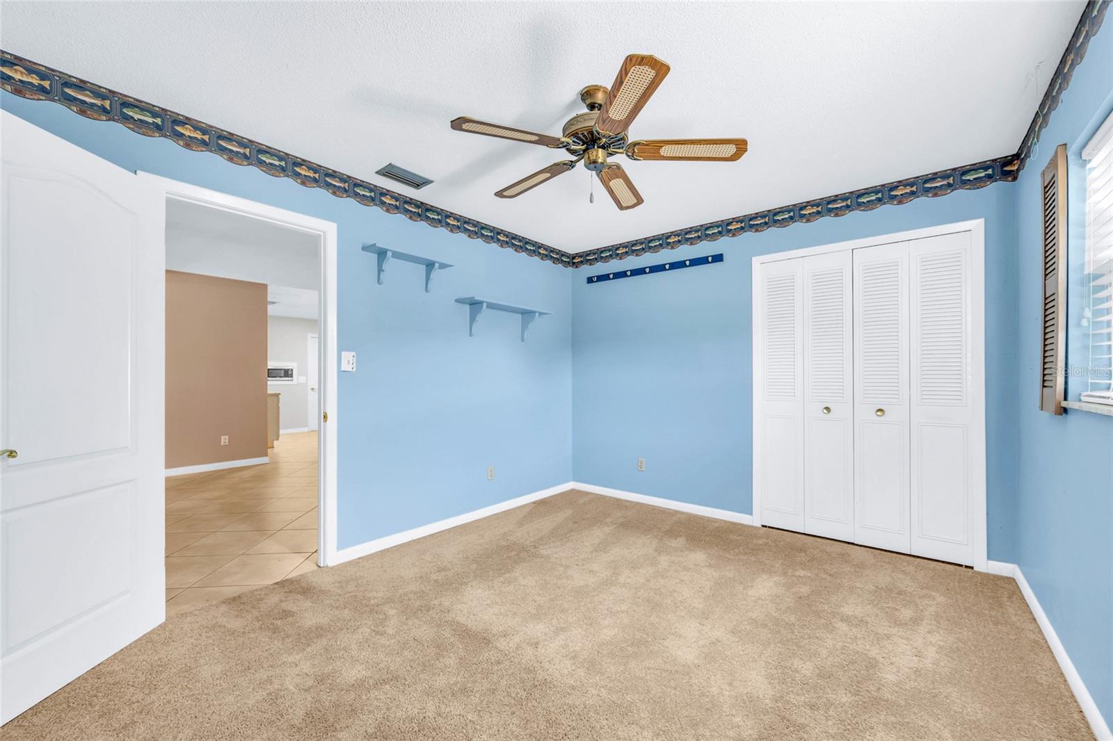 EASTBROOK SUB UNIT 15 - Residential