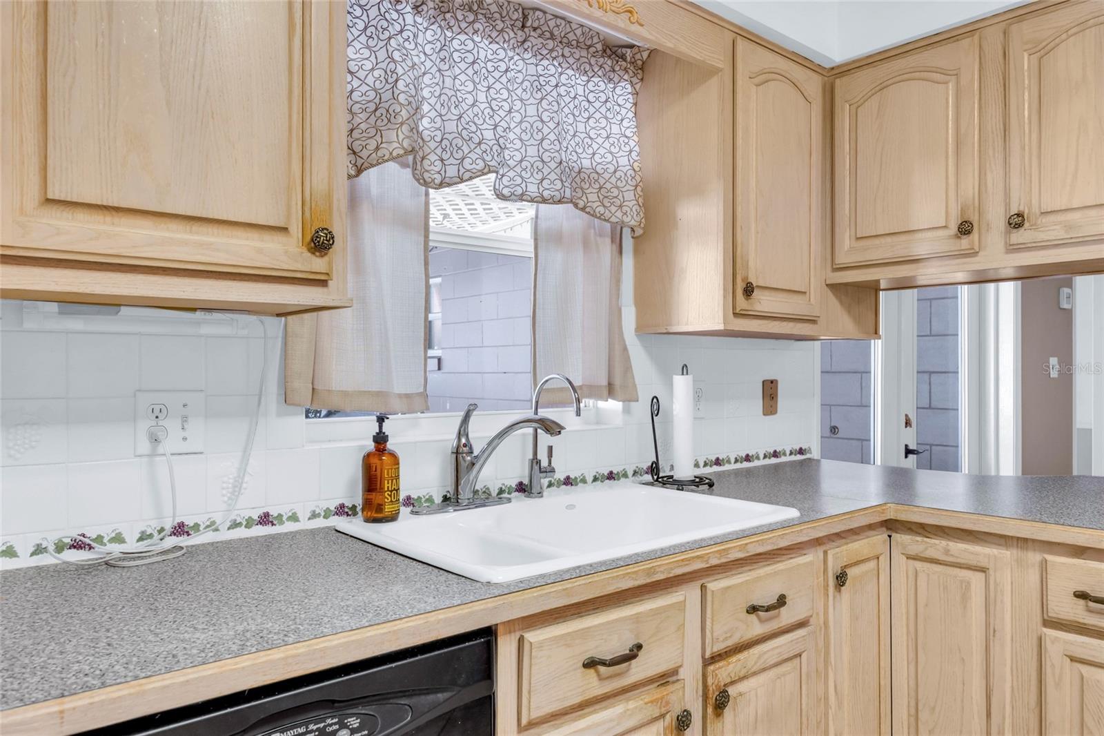 EASTBROOK SUB UNIT 15 - Residential