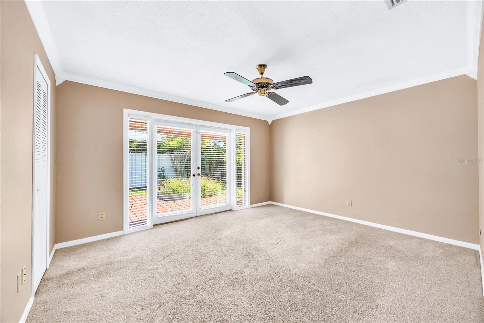 EASTBROOK SUB UNIT 15 - Residential