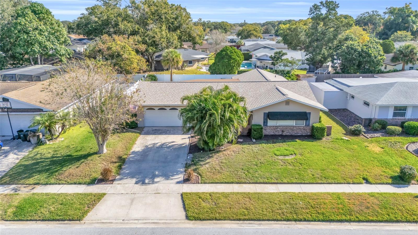 EASTBROOK SUB UNIT 15 - Residential