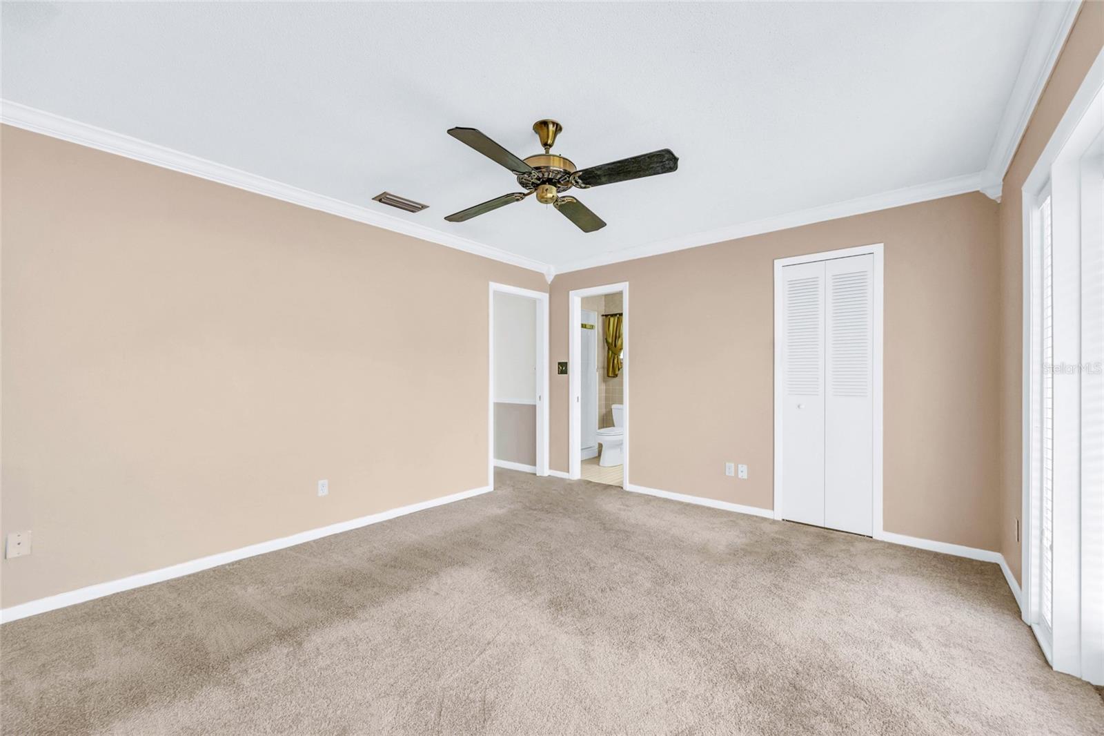 EASTBROOK SUB UNIT 15 - Residential