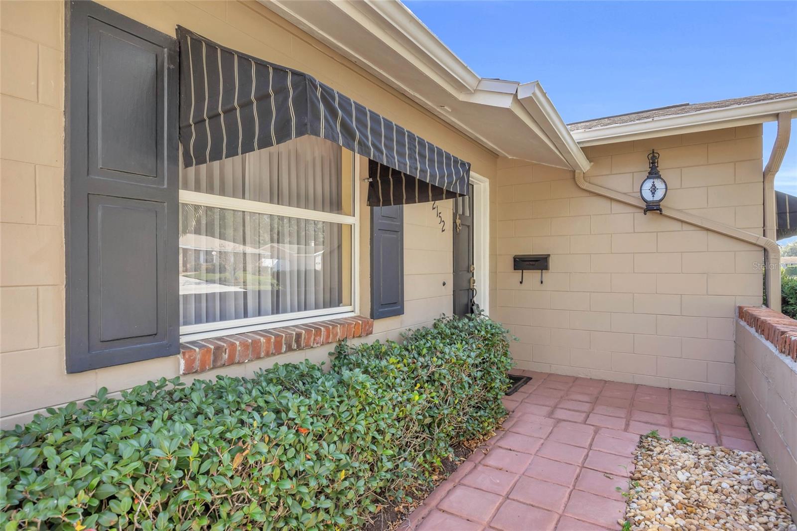 EASTBROOK SUB UNIT 15 - Residential