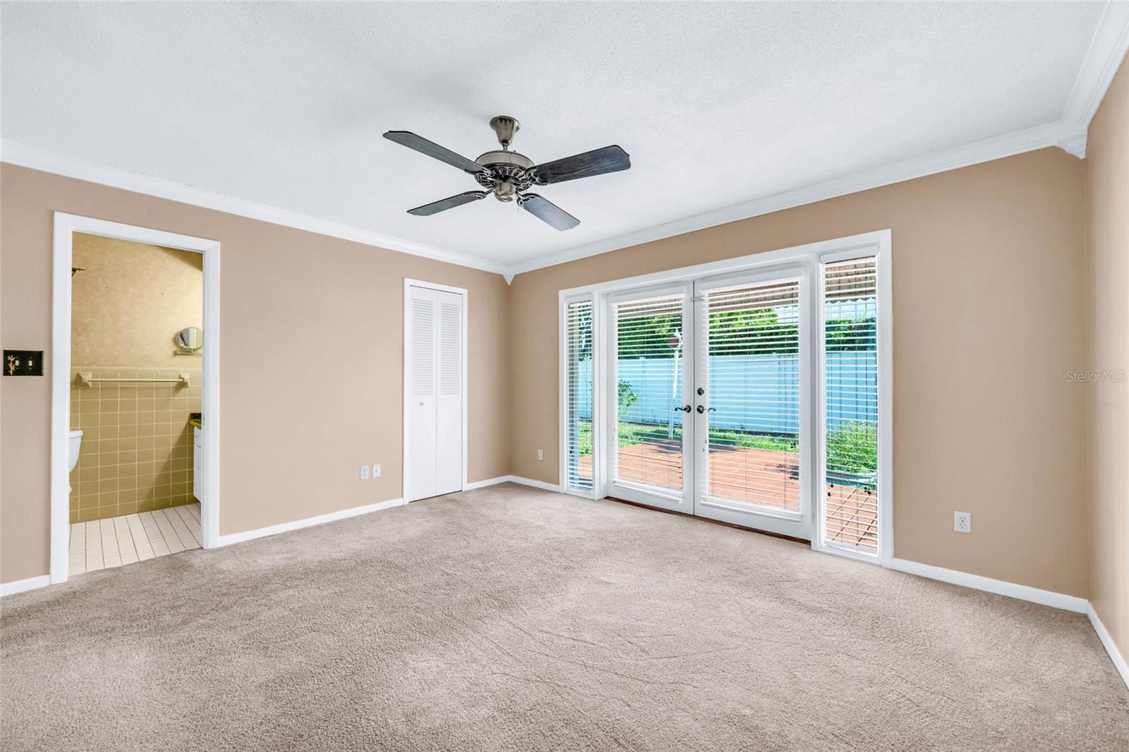 EASTBROOK SUB UNIT 15 - Residential