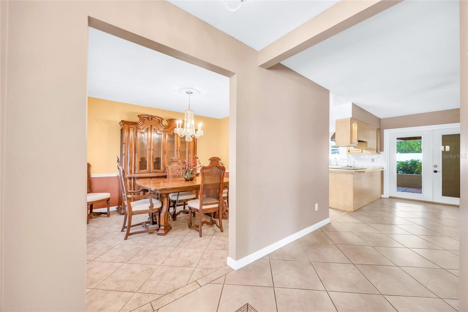 EASTBROOK SUB UNIT 15 - Residential