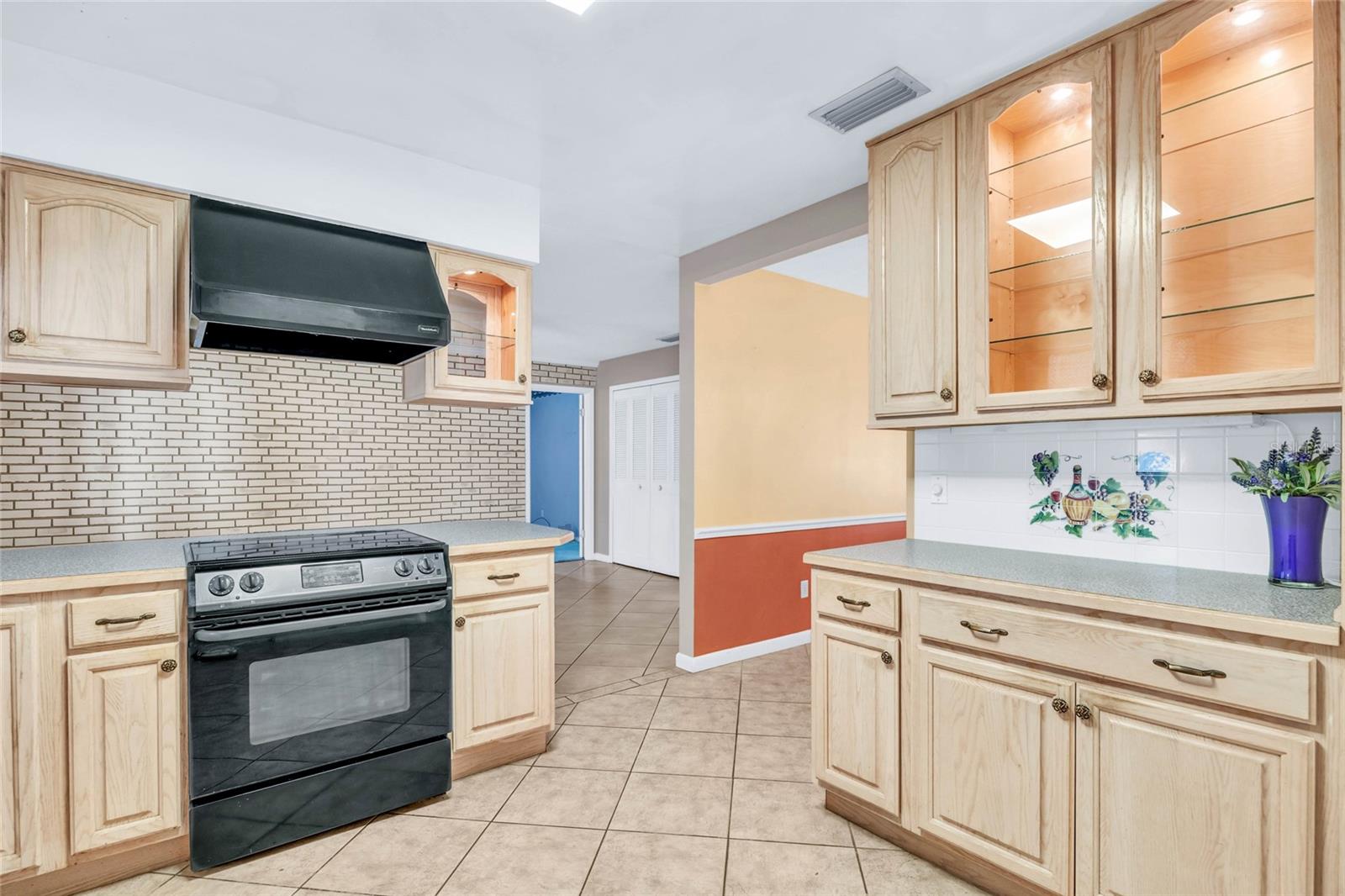 EASTBROOK SUB UNIT 15 - Residential