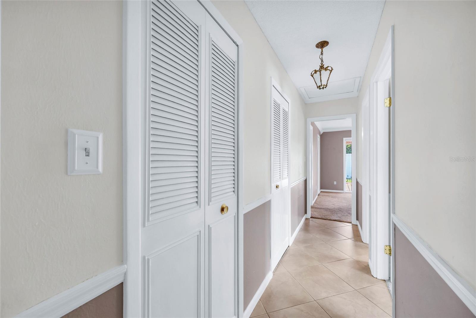 EASTBROOK SUB UNIT 15 - Residential