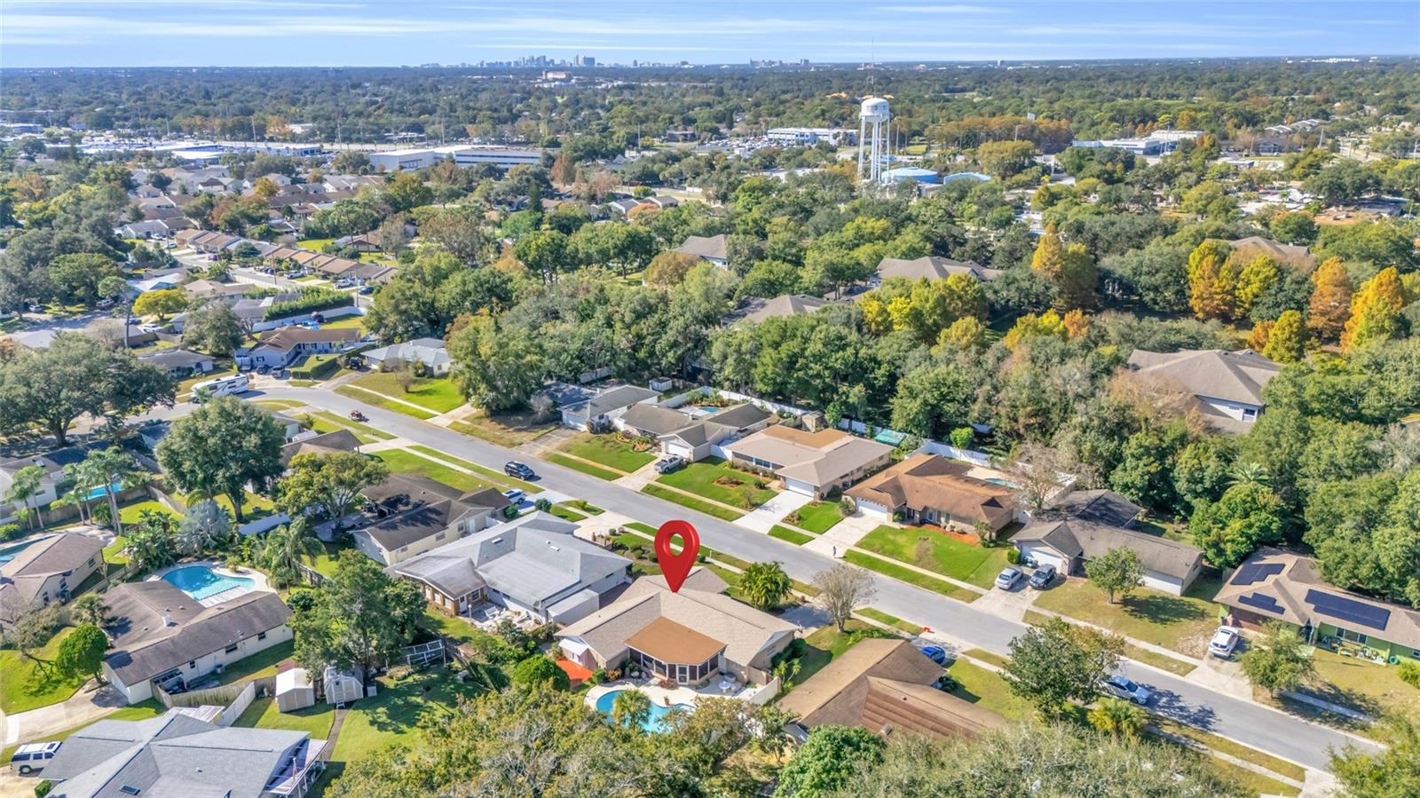 EASTBROOK SUB UNIT 15 - Residential