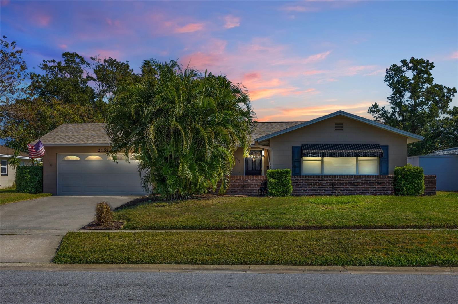 EASTBROOK SUB UNIT 15 - Residential