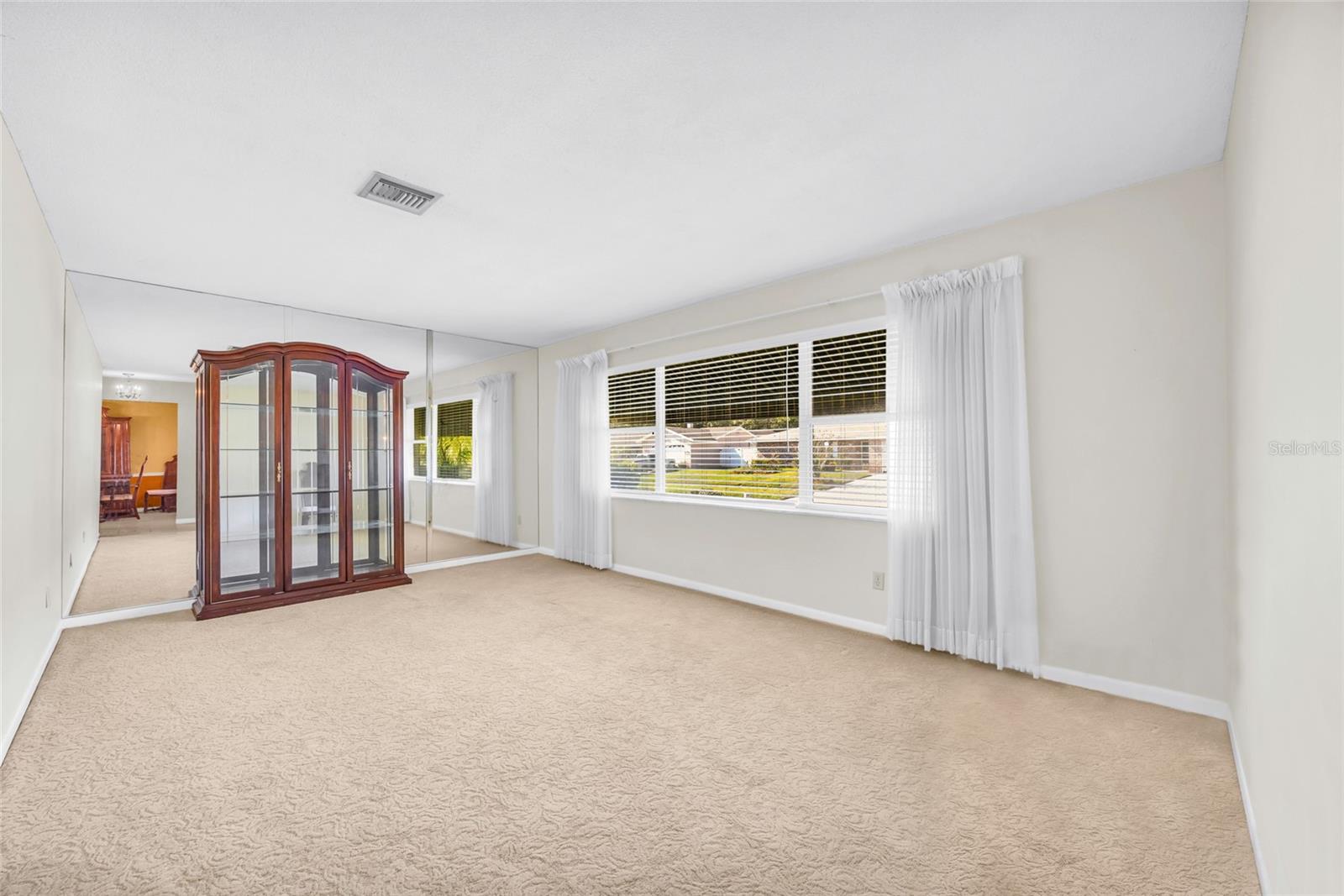 EASTBROOK SUB UNIT 15 - Residential