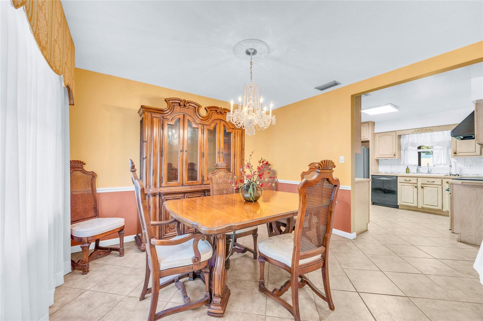 EASTBROOK SUB UNIT 15 - Residential